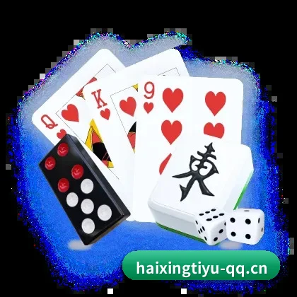 全天候赛场遥测雷达,伴您洞察每一场博弈